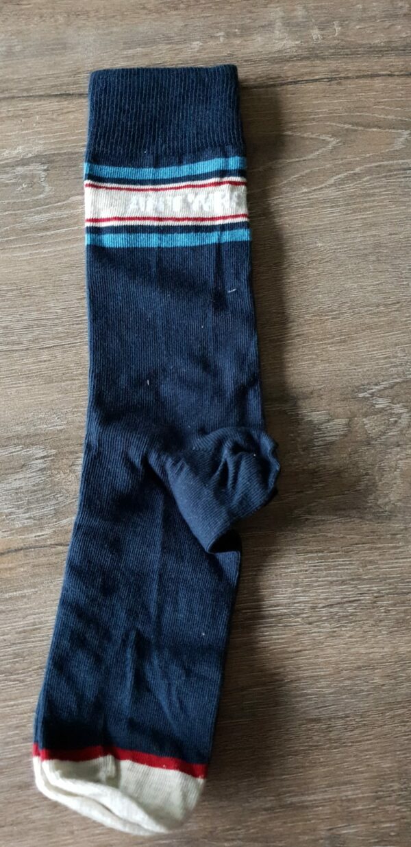 classy sokken Antwrp