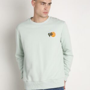 Antwrp sweater mannen - herenkleding online kopen