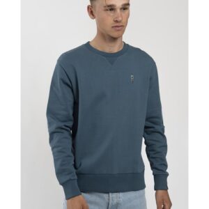 BSW251-L008_437_1_Antwrp sweater
